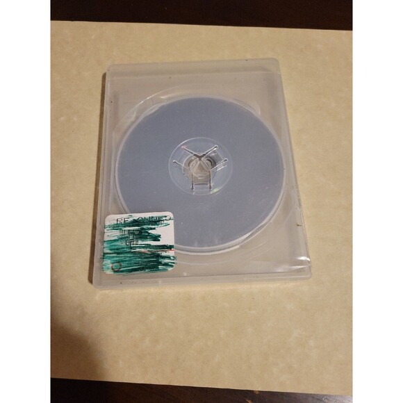 Far Cry 4 (Sony PlayStation 3, 2014) - Picture 3 of 3